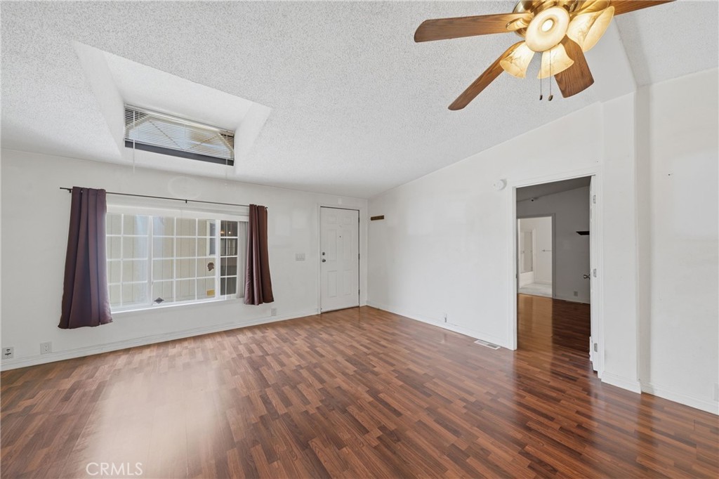 10800 Dale Avenue 215 Property Photo 5