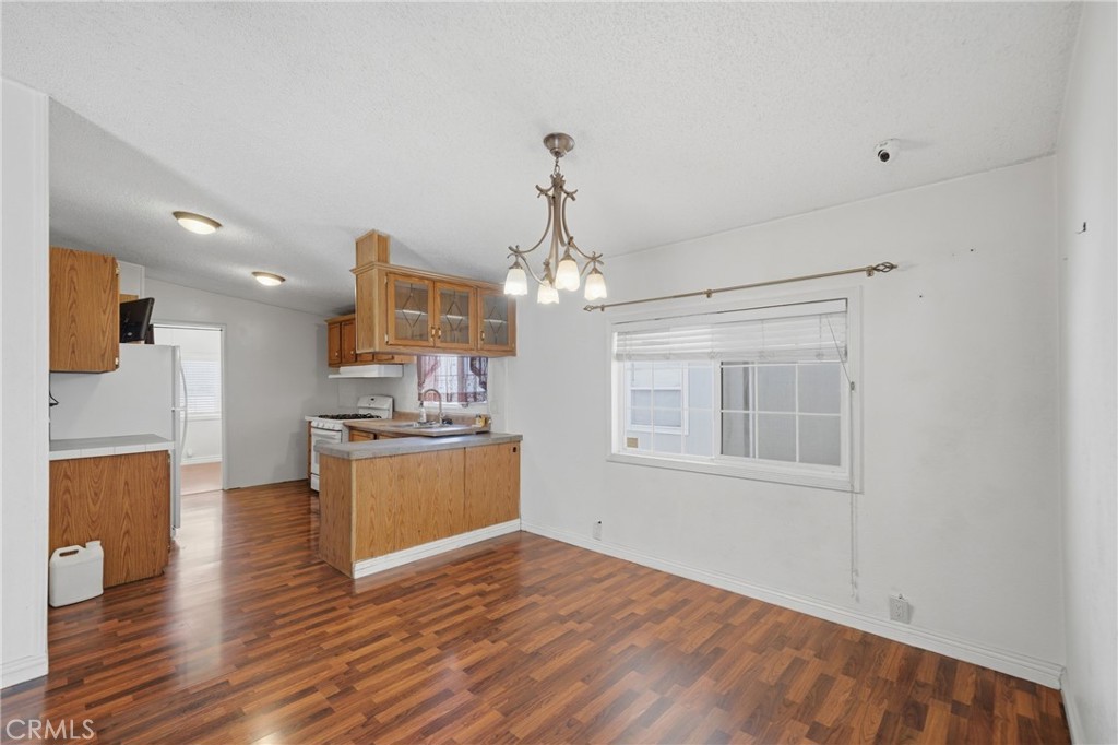 10800 Dale Avenue 215 Property Photo 6