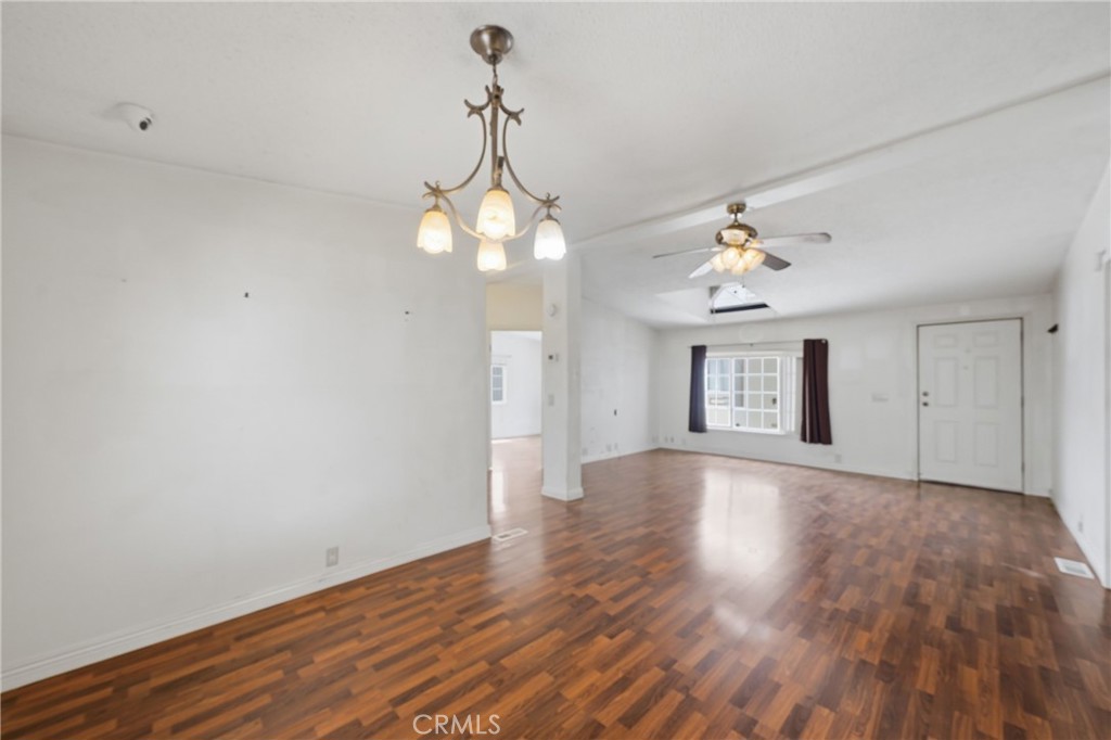 10800 Dale Avenue 215 Property Photo 8