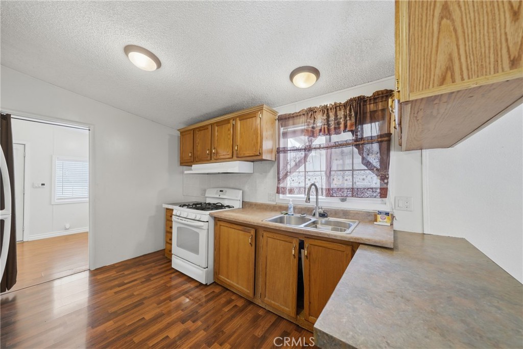 10800 Dale Avenue 215 Property Photo 9