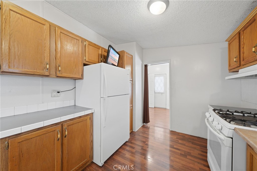 10800 Dale Avenue 215 Property Photo 10
