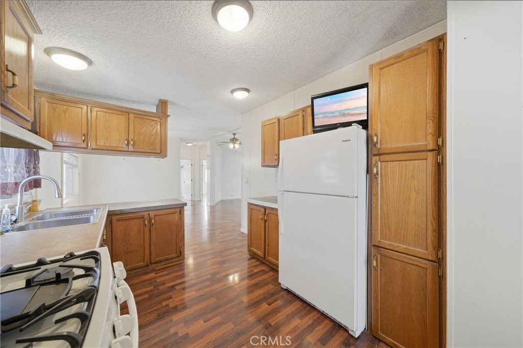 10800 Dale Avenue 215 Property Photo 11