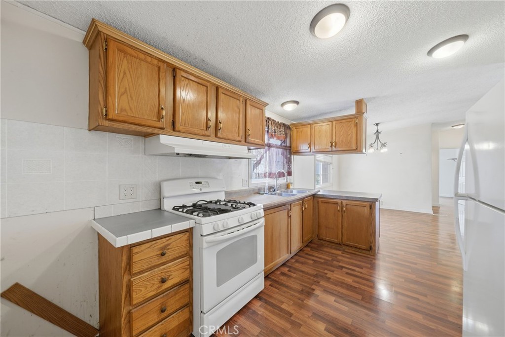 10800 Dale Avenue 215 Property Photo 12