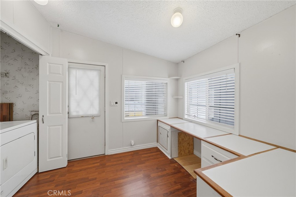 10800 Dale Avenue 215 Property Photo 13
