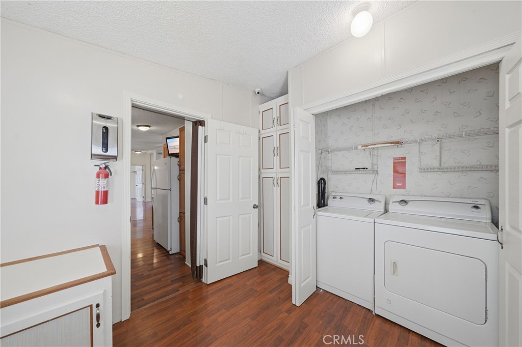 10800 Dale Avenue 215 Property Photo 14