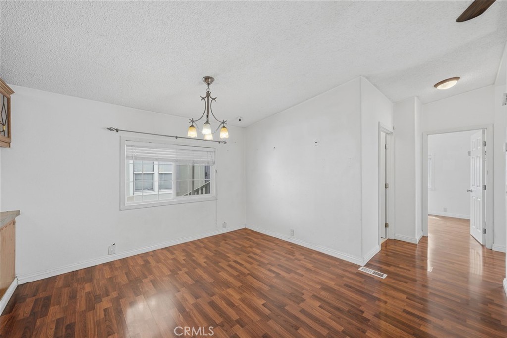 10800 Dale Avenue 215 Property Photo 15