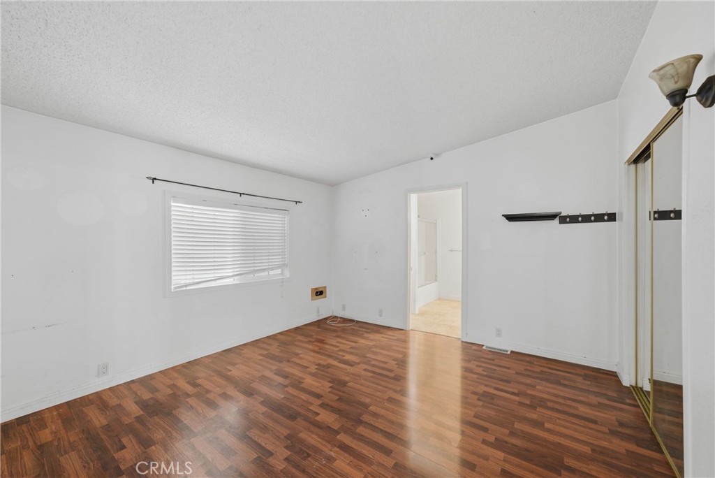 10800 Dale Avenue 215 Property Photo 16