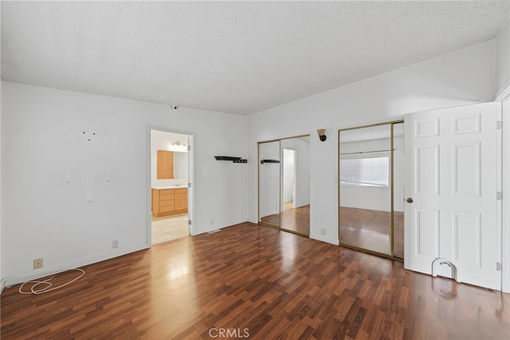 10800 Dale Avenue 215 Property Photo 17