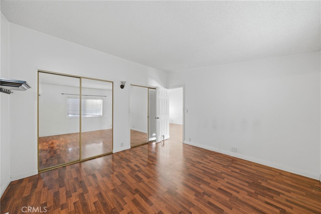 10800 Dale Avenue 215 Property Photo 18