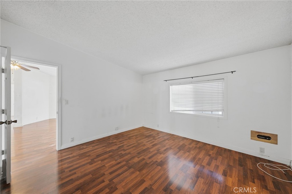 10800 Dale Avenue 215 Property Photo 19