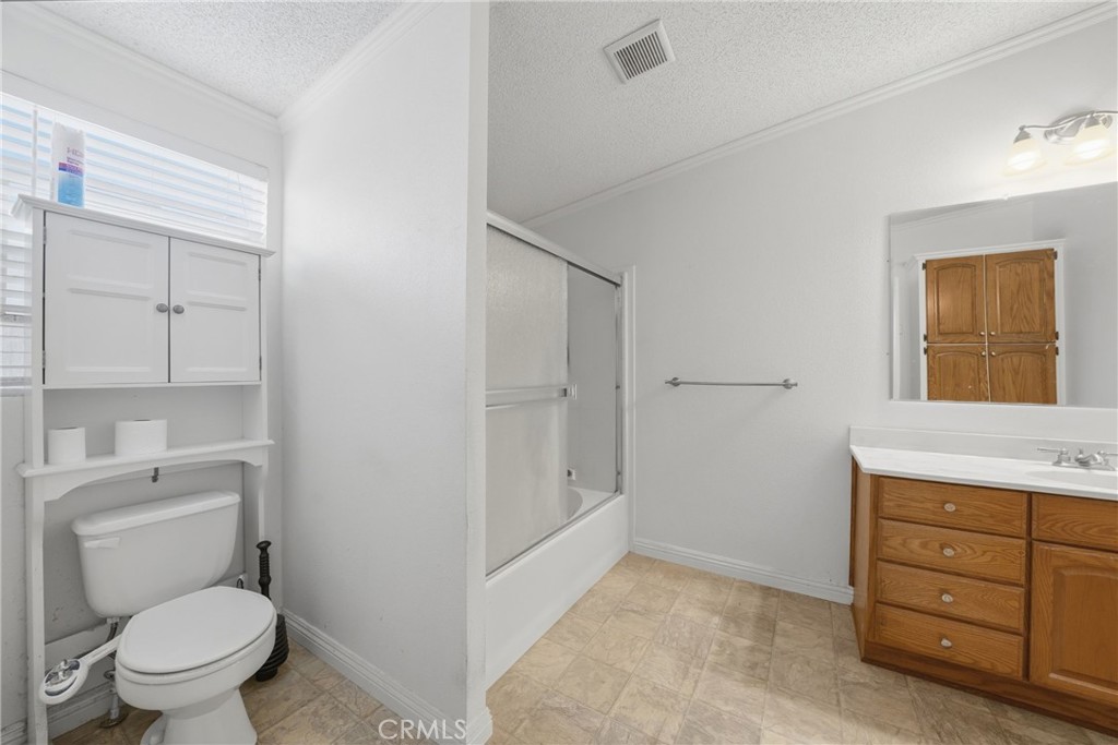 10800 Dale Avenue 215 Property Photo 20