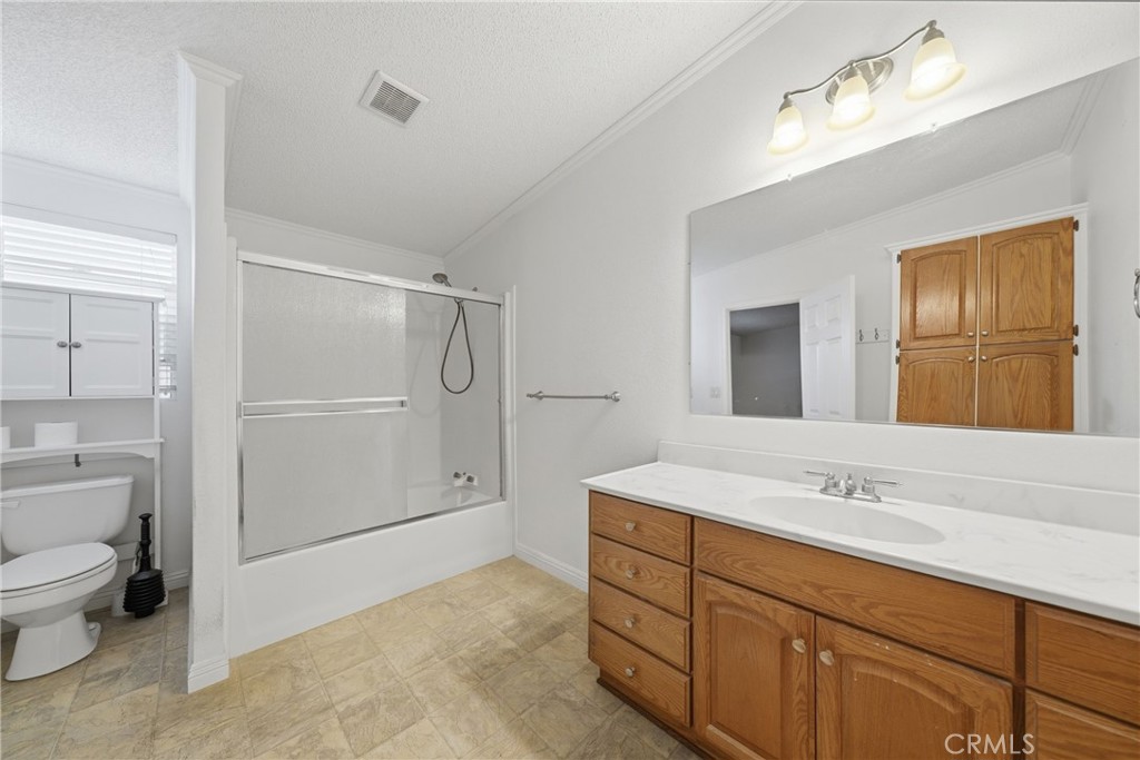 10800 Dale Avenue 215 Property Photo 21
