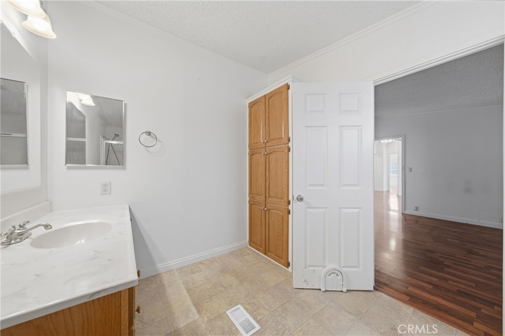 10800 Dale Avenue 215 Property Photo 22