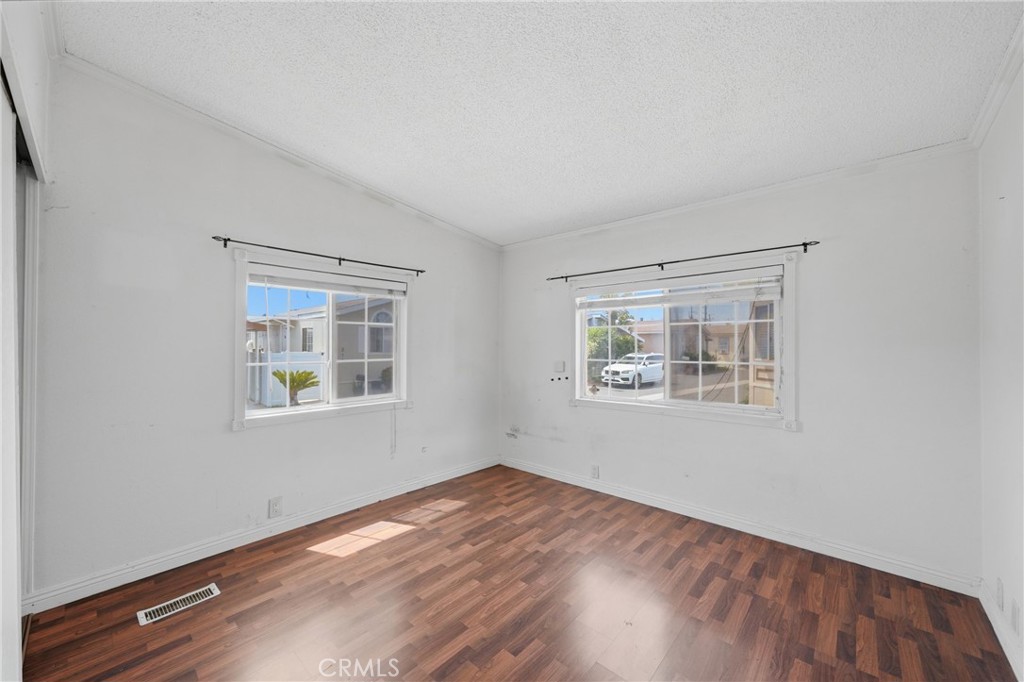 10800 Dale Avenue 215 Property Photo 23