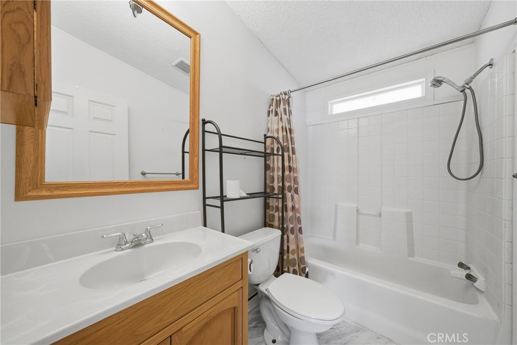 10800 Dale Avenue 215 Property Photo 25