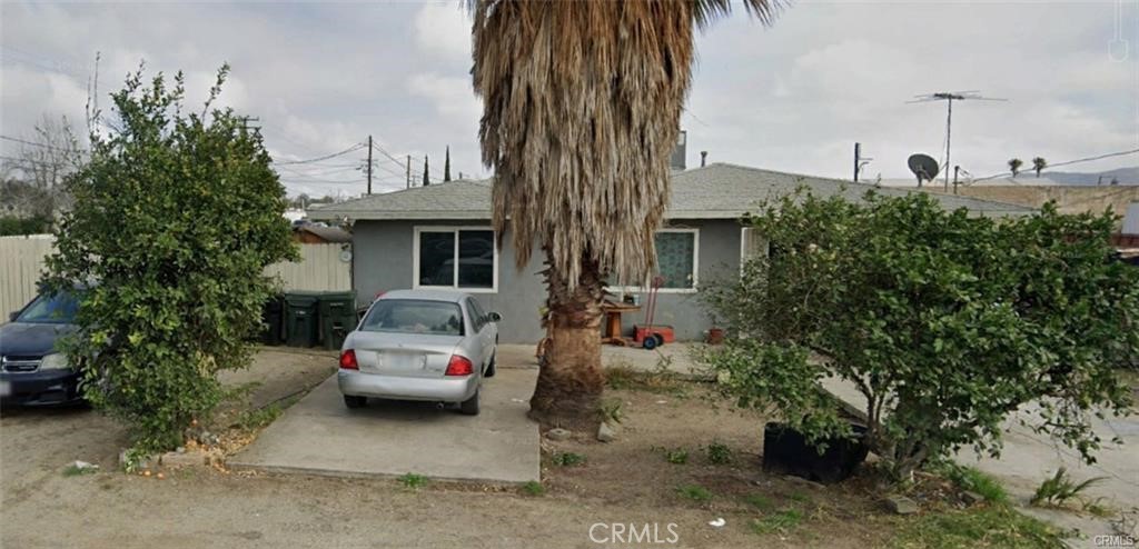 10409 Hemlock Avenue Property Photo 1