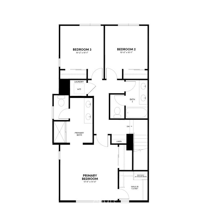 43885 White Sage Way Property Photo 20