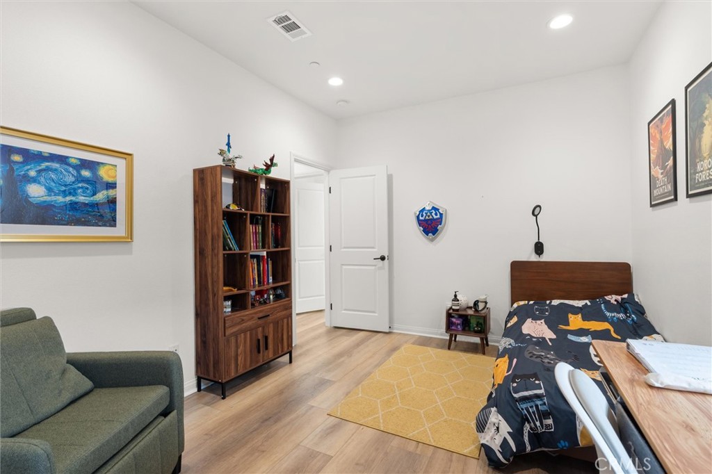 893 Longhorn Property Photo 26
