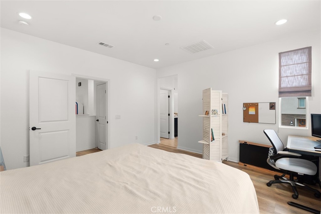 893 Longhorn Property Photo 30