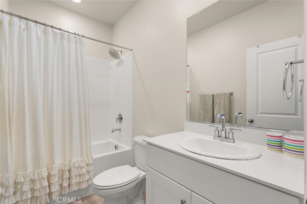 112 Homestead Property Photo 31