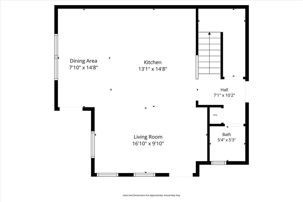 112 Homestead Property Photo 45