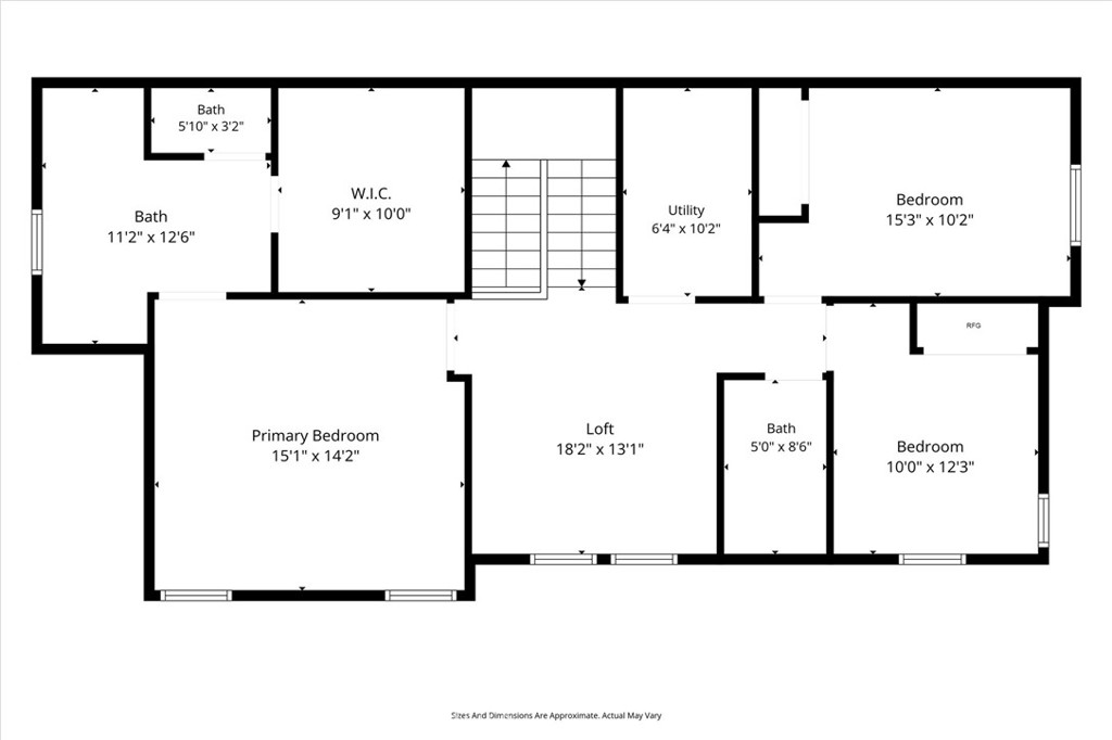 112 Homestead Property Photo 46