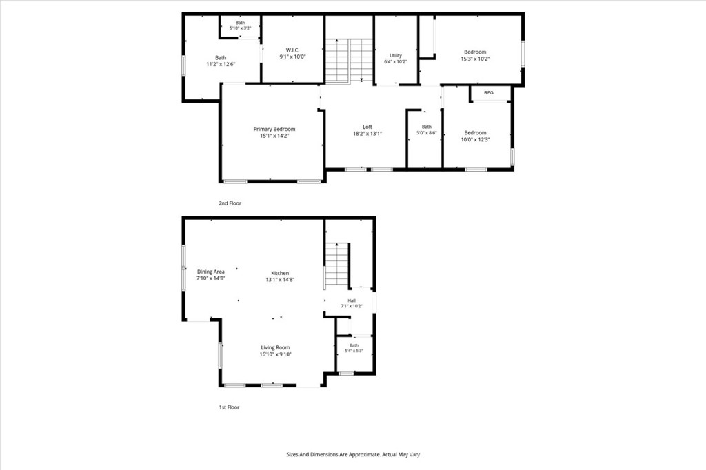 112 Homestead Property Photo 47