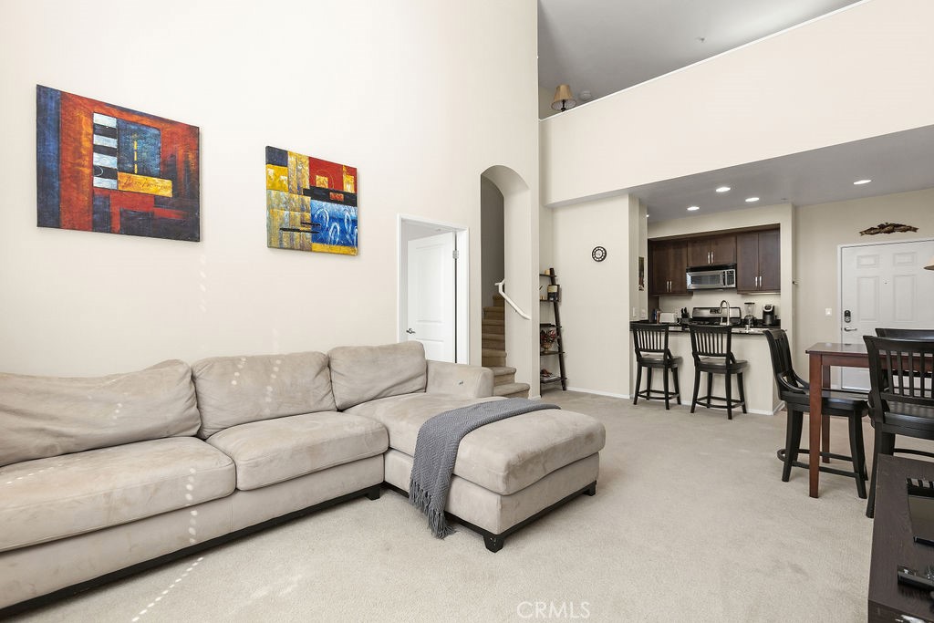 2416 Scholarship Property Photo 3
