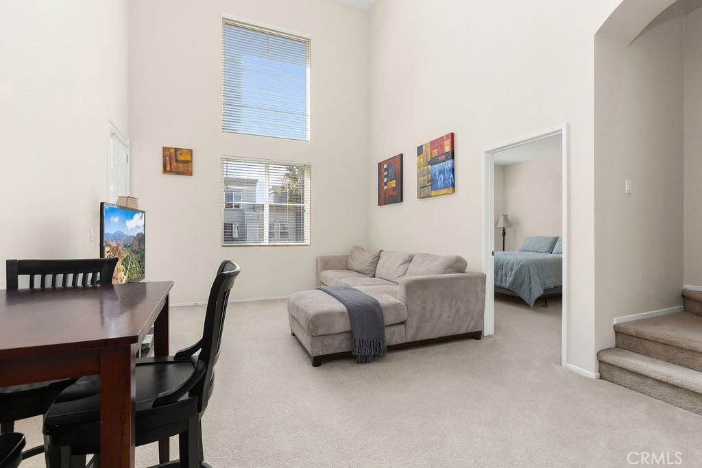 2416 Scholarship Property Photo 4