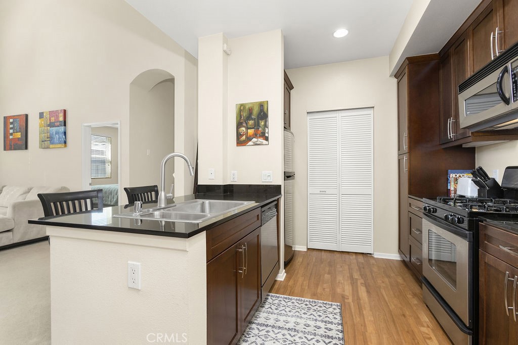 2416 Scholarship Property Photo 5
