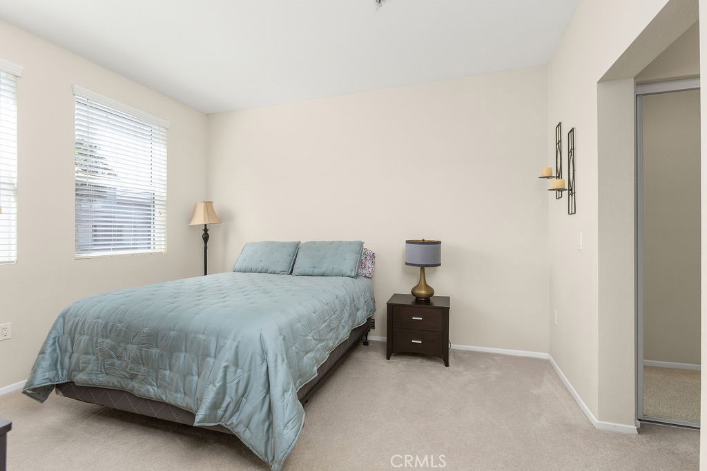 2416 Scholarship Property Photo 9