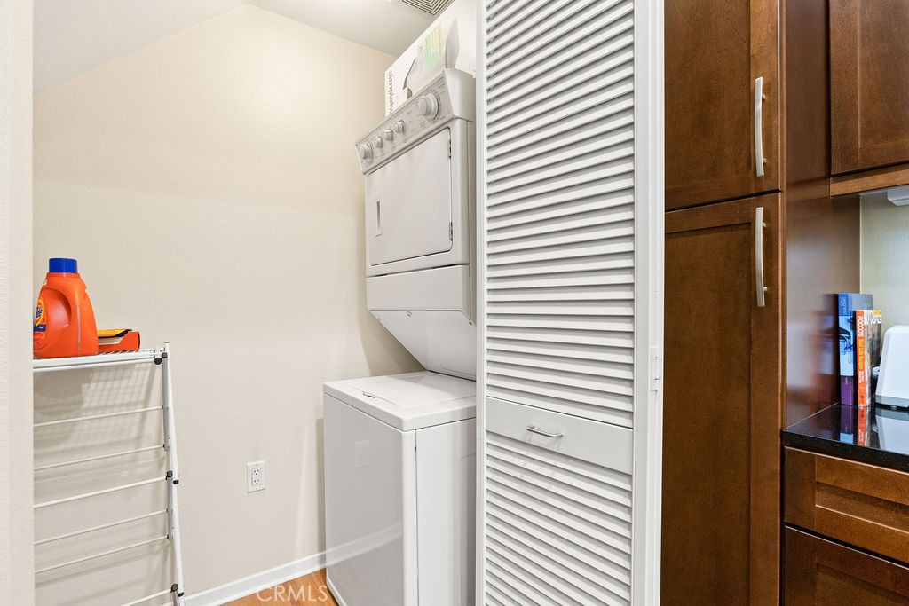2416 Scholarship Property Photo 10