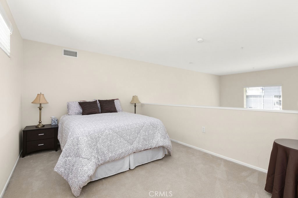 2416 Scholarship Property Photo 12