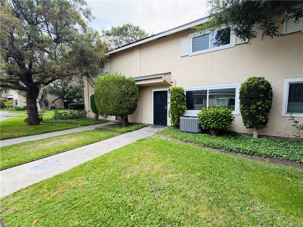 630 S Knott 54 Property Photo 1