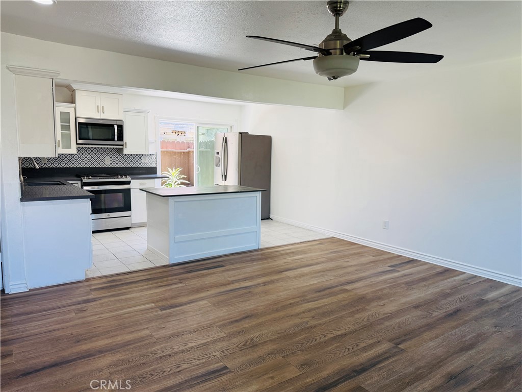 630 S Knott 54 Property Photo 2