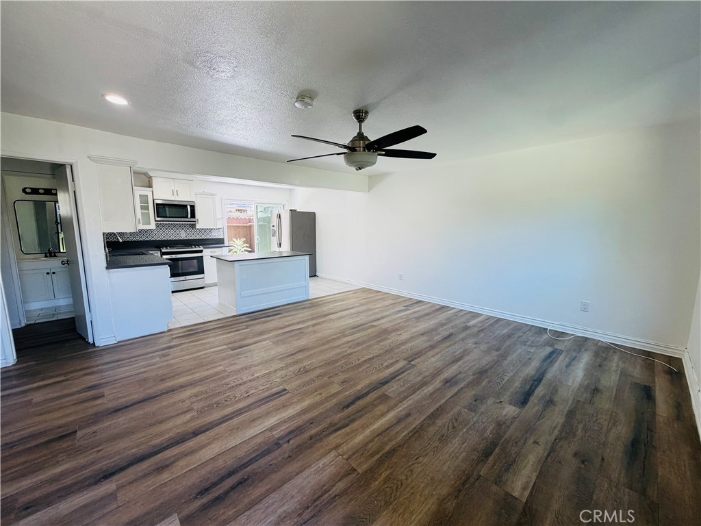 630 S Knott 54 Property Photo 3