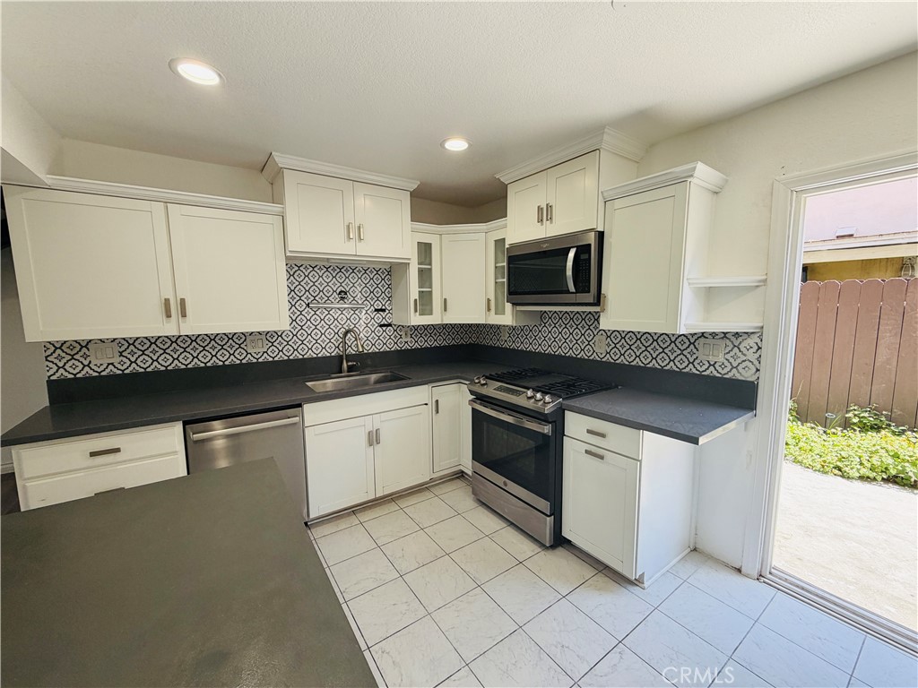 630 S Knott 54 Property Photo 9