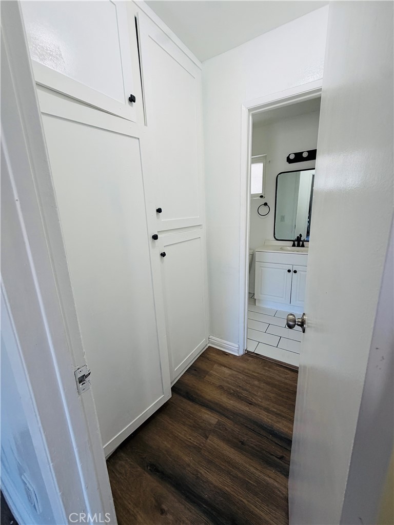 630 S Knott 54 Property Photo 10