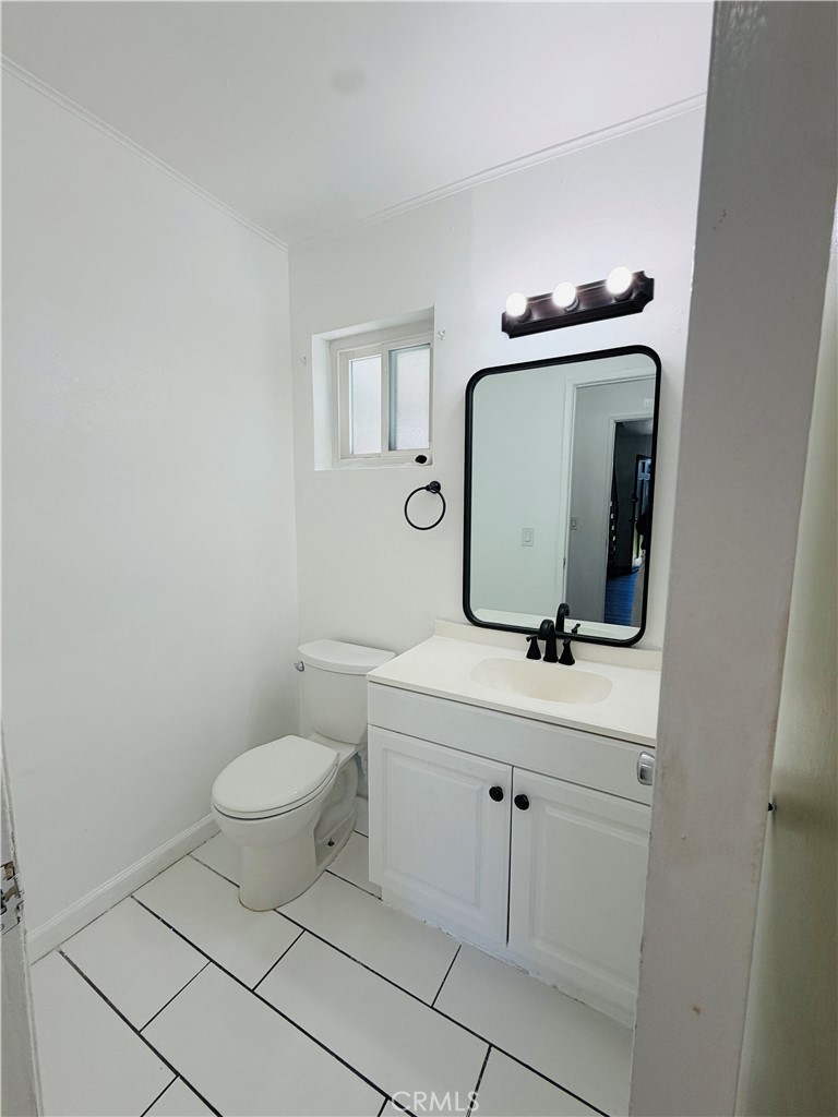 630 S Knott 54 Property Photo 11