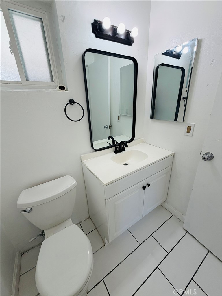 630 S Knott 54 Property Photo 12
