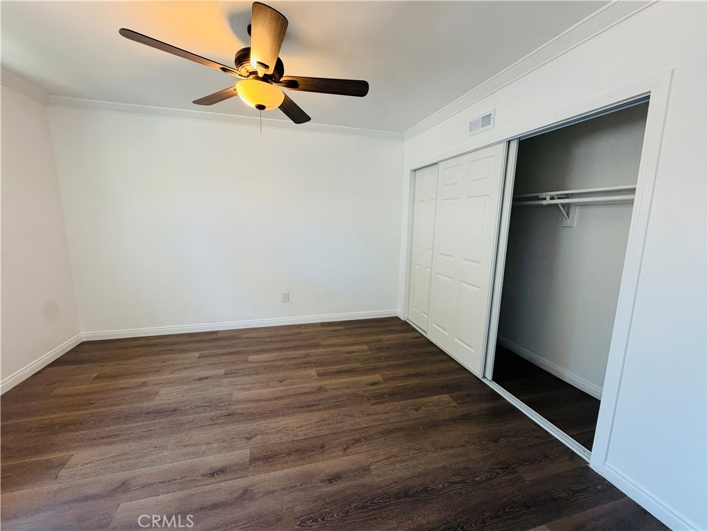 630 S Knott 54 Property Photo 14