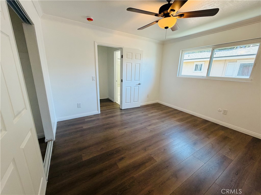 630 S Knott 54 Property Photo 15