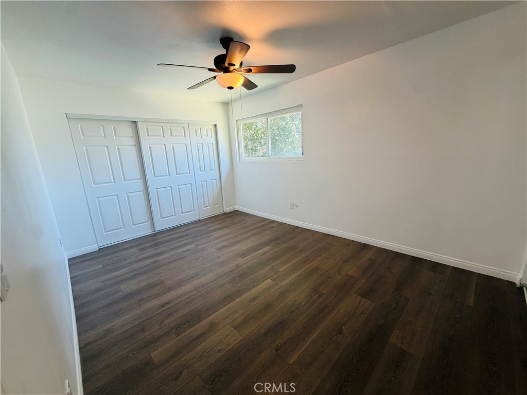 630 S Knott 54 Property Photo 16