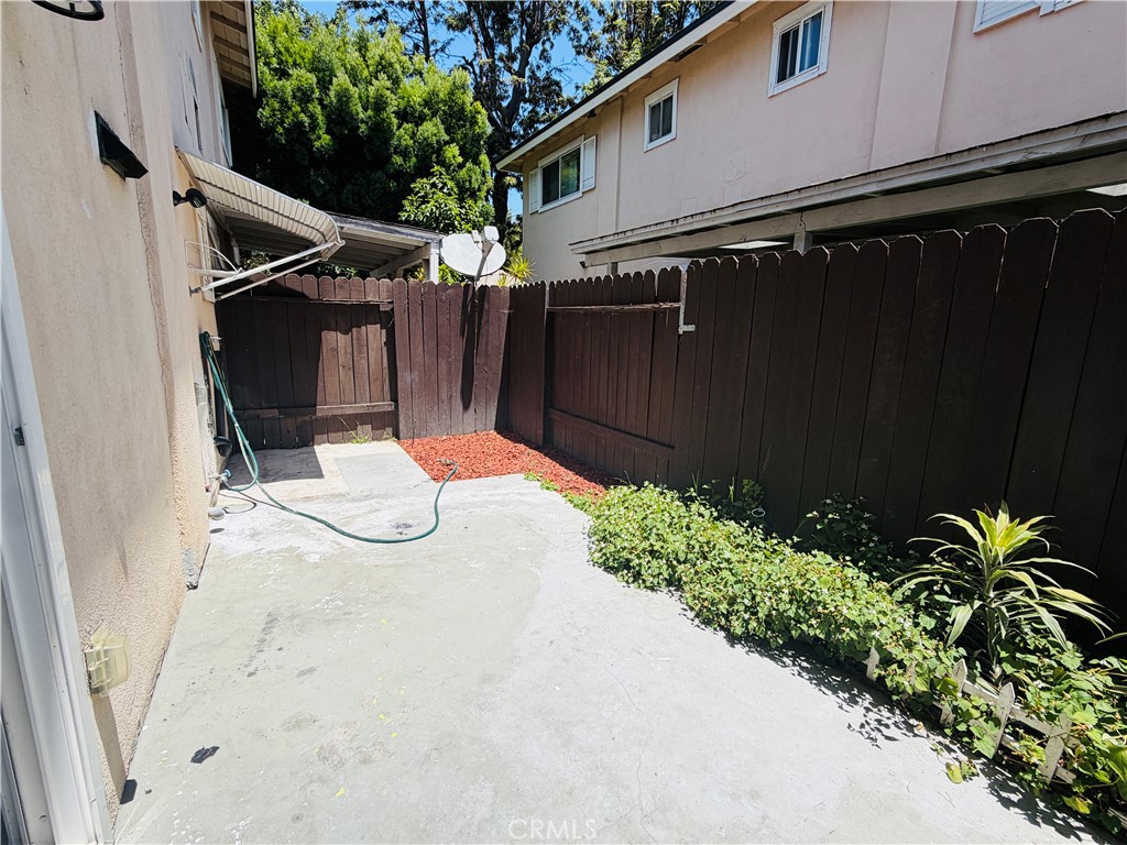 630 S Knott 54 Property Photo 17