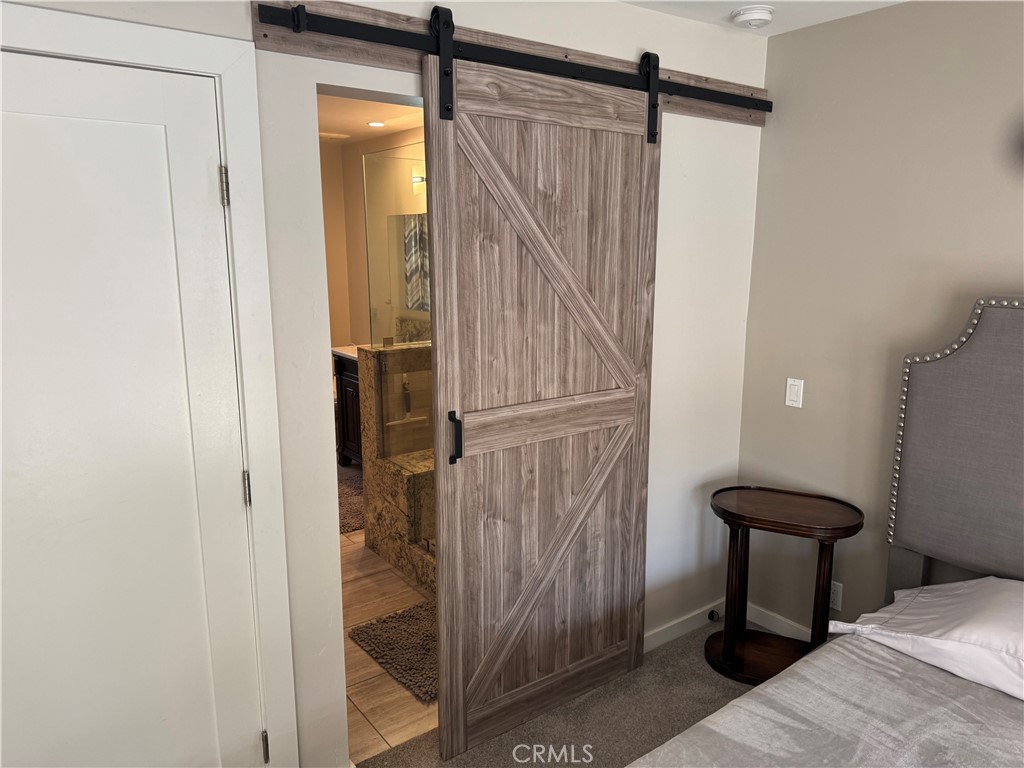 30724 Calle Resplendor Property Photo 6