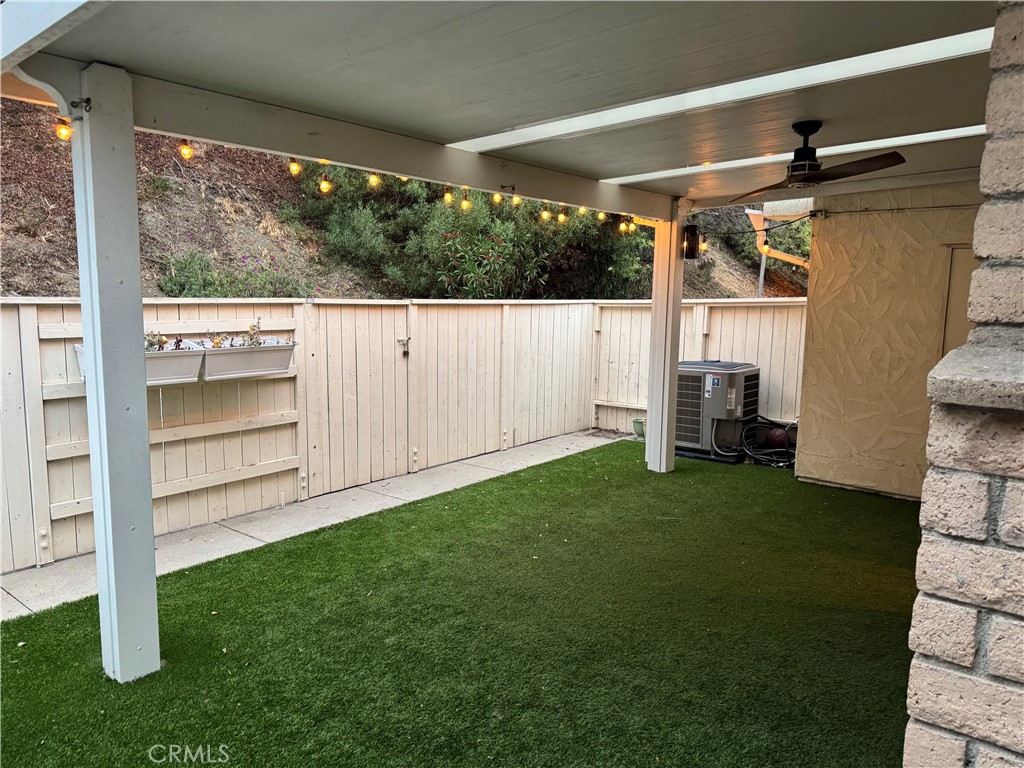 30724 Calle Resplendor Property Photo 11