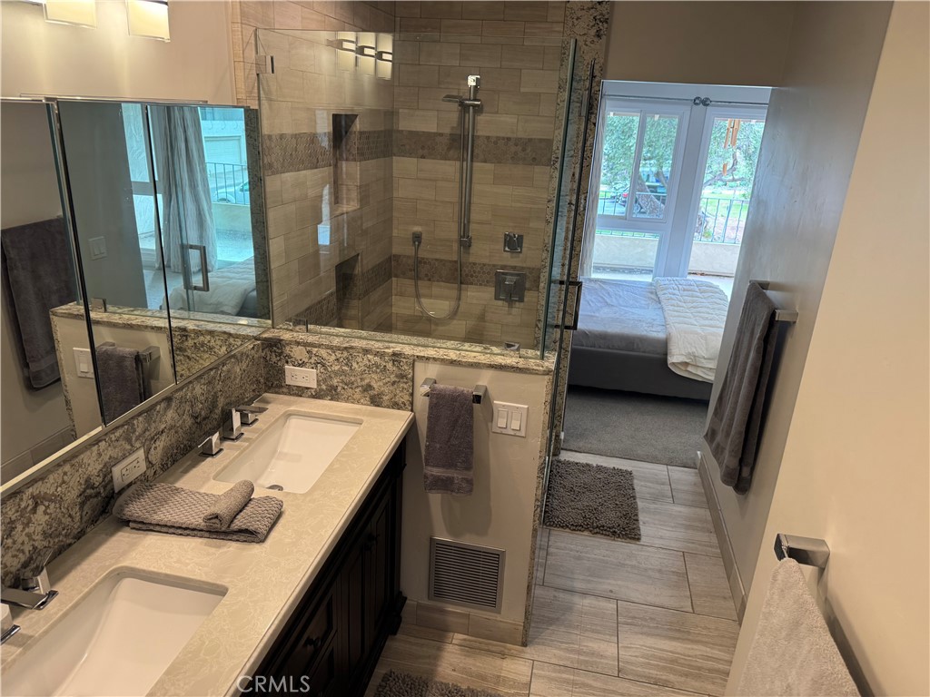 30724 Calle Resplendor Property Photo 13