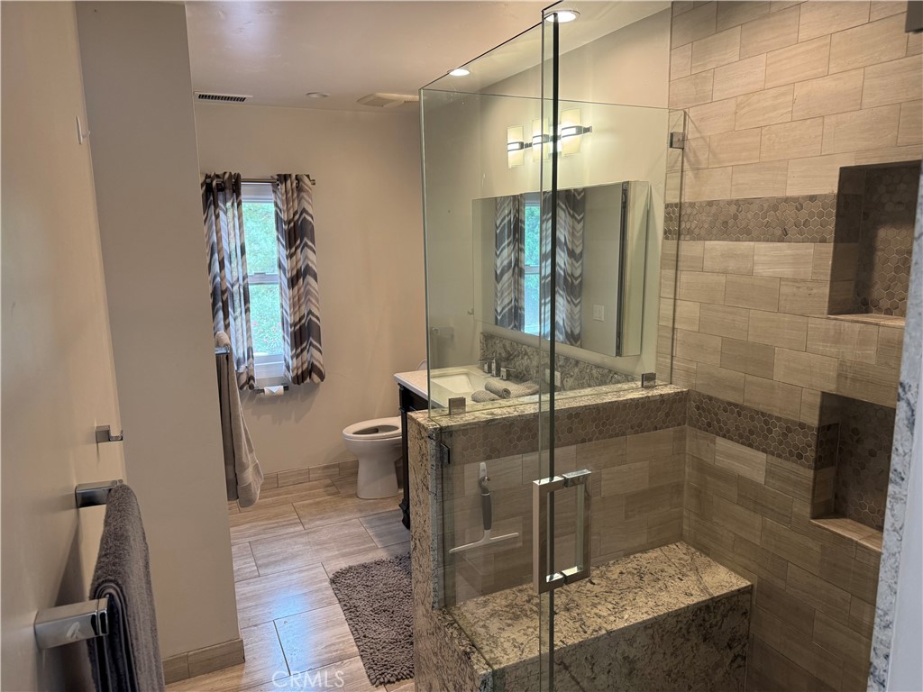 30724 Calle Resplendor Property Photo 15