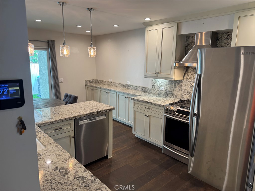 30724 Calle Resplendor Property Photo 16