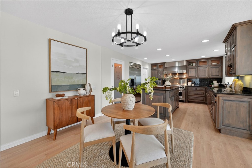 111 Revuelta Court Property Photo 10